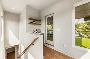 109 Chester Ave SE, Atlanta, GA 30316 - Photo 29