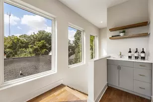 109 Chester Ave SE, Atlanta, GA 30316 - Photo 29