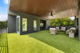 109 Chester Ave SE, Atlanta, GA 30316 - Photo 35