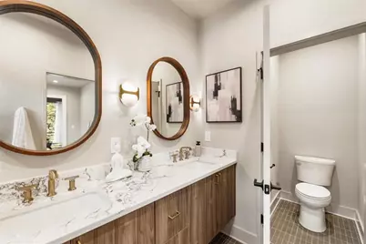 109 Chester Avenue SE, Atlanta, GA 30316 - Photo 21