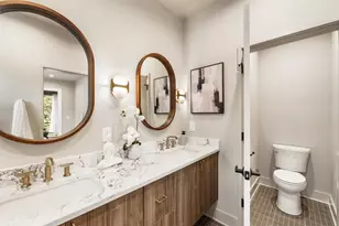 109 Chester Ave SE, Atlanta, GA 30316 - Photo 21