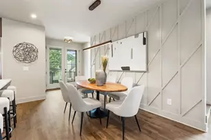 109 Chester Ave SE, Atlanta, GA 30316 - Photo 7