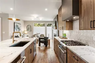 109 Chester Ave SE, Atlanta, GA 30316 - Photo 5