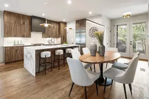 109 Chester Ave SE, Atlanta, GA 30316 - Photo 7