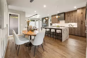 109 Chester Ave SE, Atlanta, GA 30316 - Photo 9