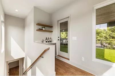 [Address not provided], Atlanta, GA 30316 - Photo 17