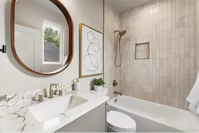109 Chester Avenue SE, Atlanta, GA 30316 - Photo 23