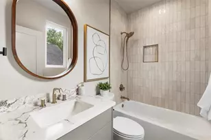 109 Chester Ave SE, Atlanta, GA 30316 - Photo 23