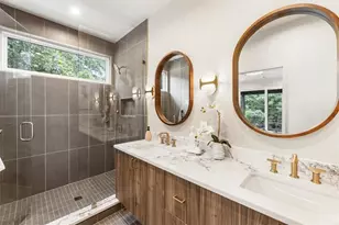109 Chester Ave SE, Atlanta, GA 30316 - Photo 21