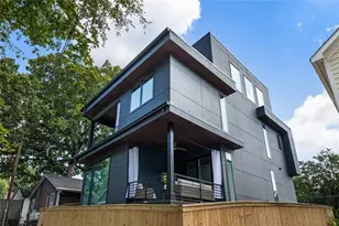 109 Chester Ave SE, Atlanta, GA 30316 - Photo 39