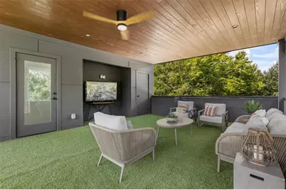 [Address not provided], Atlanta, GA 30316 - Photo 35