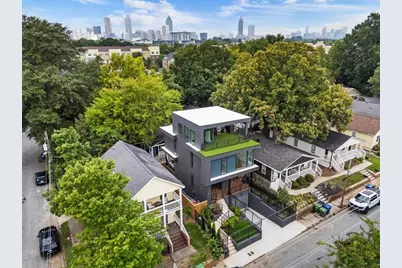 109 Chester Avenue SE, Atlanta, GA 30316 - Photo 37