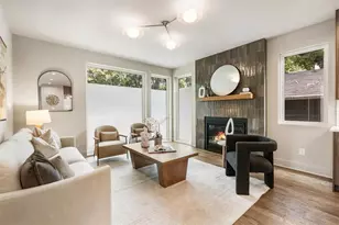 109 Chester Ave SE, Atlanta, GA 30316 - Photo 11