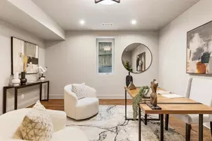 109 Chester Ave SE, Atlanta, GA 30316 - Photo 27