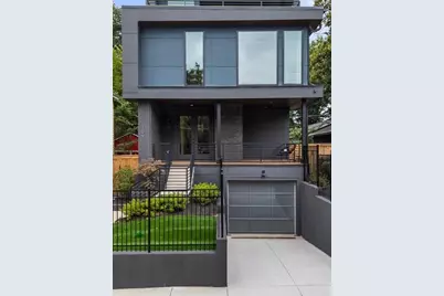 [Address not provided], Atlanta, GA 30316 - Photo 1