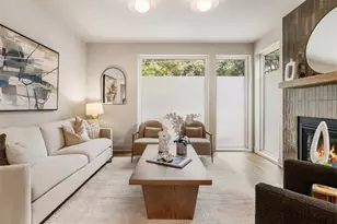 109 Chester Ave SE, Atlanta, GA 30316 - Photo 11