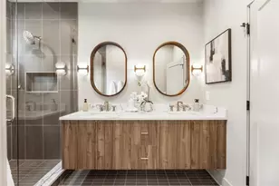 109 Chester Ave SE, Atlanta, GA 30316 - Photo 19