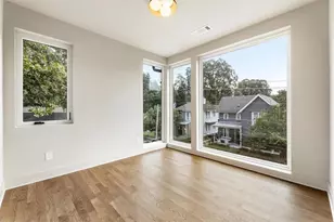109 Chester Ave SE, Atlanta, GA 30316 - Photo 15