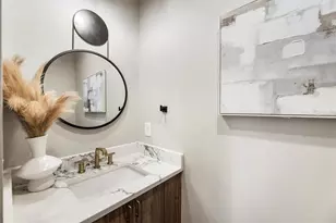 109 Chester Ave SE, Atlanta, GA 30316 - Photo 13