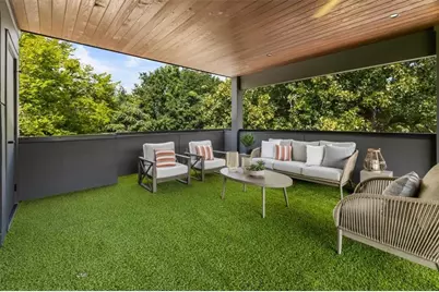 [Address not provided], Atlanta, GA 30316 - Photo 37