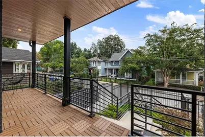 109 Chester Avenue SE, Atlanta, GA 30316 - Photo 41