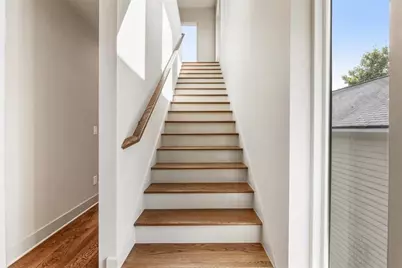 [Address not provided], Atlanta, GA 30316 - Photo 15
