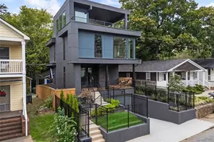 109 Chester Ave SE, Atlanta, GA 30316 - Photo 1