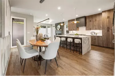 [Address not provided], Atlanta, GA 30316 - Photo 7