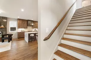 109 Chester Ave SE, Atlanta, GA 30316 - Photo 15
