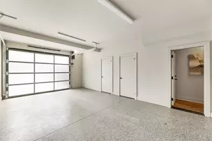 109 Chester Ave SE, Atlanta, GA 30316 - Photo 27