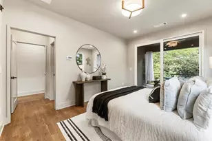 109 Chester Ave SE, Atlanta, GA 30316 - Photo 17
