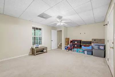 21 Gild Court, Ellijay, GA 30540 - Photo 27