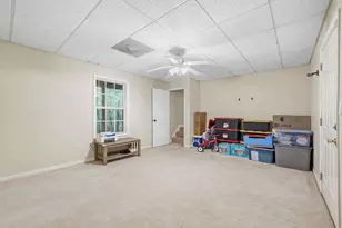 21 Gild Ct, Ellijay, GA 30540 - Photo 27