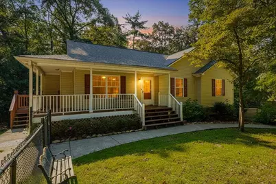 21 Gild Court, Ellijay, GA 30540 - Photo 1