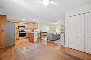 21 Gild Ct, Ellijay, GA 30540 - Photo 11
