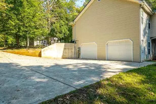 21 Gild Ct, Ellijay, GA 30540 - Photo 43