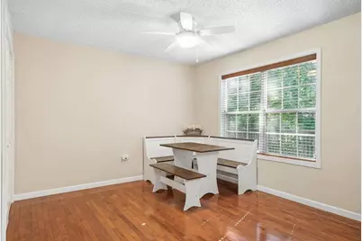 21 Gild Court, Ellijay, GA 30540 - Photo 17