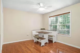 21 Gild Ct, Ellijay, GA 30540 - Photo 17