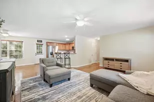21 Gild Ct, Ellijay, GA 30540 - Photo 9