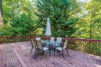 21 Gild Court, Ellijay, GA 30540 - Photo 31