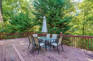 21 Gild Ct, Ellijay, GA 30540 - Photo 31