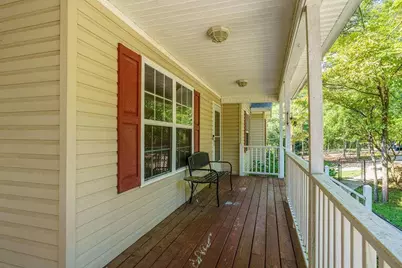 21 Gild Court, Ellijay, GA 30540 - Photo 35