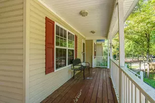 21 Gild Ct, Ellijay, GA 30540 - Photo 35