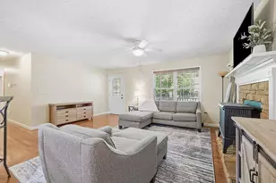 21 Gild Ct, Ellijay, GA 30540 - Photo 7