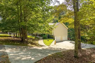 21 Gild Ct, Ellijay, GA 30540 - Photo 45