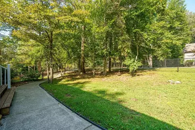 21 Gild Court, Ellijay, GA 30540 - Photo 37
