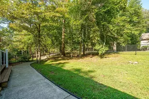 21 Gild Ct, Ellijay, GA 30540 - Photo 37