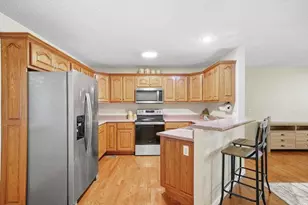 21 Gild Ct, Ellijay, GA 30540 - Photo 15