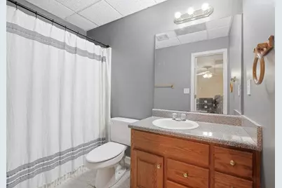 21 Gild Court, Ellijay, GA 30540 - Photo 29