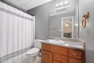21 Gild Ct, Ellijay, GA 30540 - Photo 29